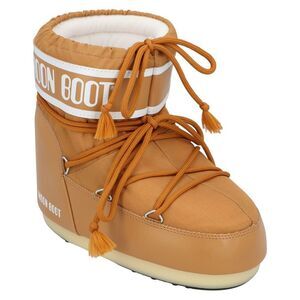 Moon Boot Icon Low Boot